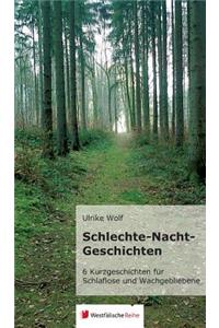 Schlechte-Nacht-Geschichten