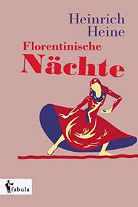 Florentinische Nächte