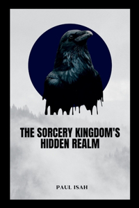 Sorcery Kingdom's Hidden Realm