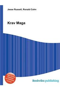 Krav Maga