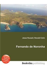 Fernando de Noronha