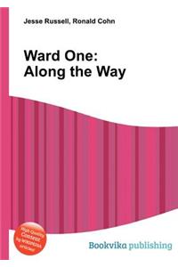 Ward One