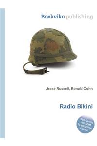 Radio Bikini