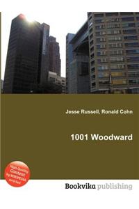 1001 Woodward