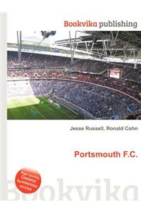 Portsmouth F.C.