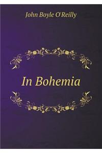 In Bohemia