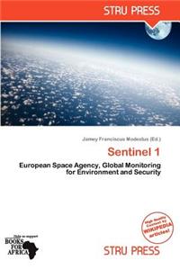 Sentinel 1