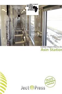 Asin Station