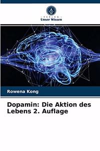 Dopamin