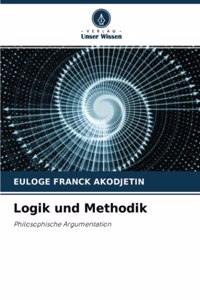 Logik und Methodik