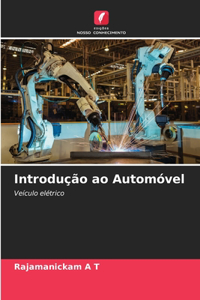 Introdução ao Automóvel