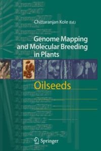 Plant Breeding-Molecular a New Apprroch