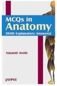 Quick Review: MCQs in Psychiatry