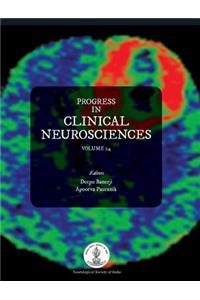 Progress in Clinical Neurosciences