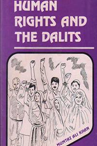 Human Rights and the Dalits