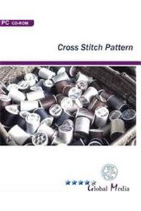 Cross Stitch Pattern