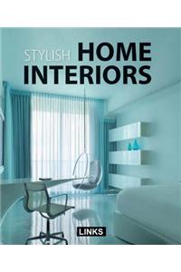 Stylish Home Interiors