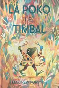 La Poko i el timbal