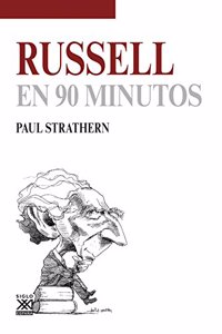 Russell en 90 minutos (Spanish Edition)