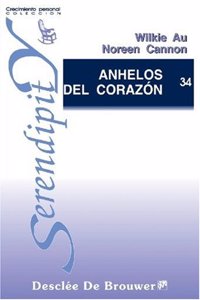 Anhelos Del Coraz=n