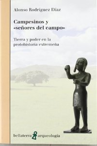Campesinos y 
