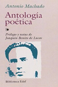 Antologia Poetica