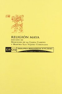 Religion Maya/ Maya Religion