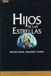 Hijos de Las Estrellas