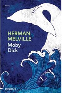 Moby Dick