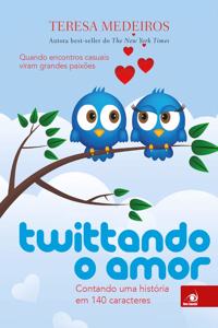 Twittando o Amor