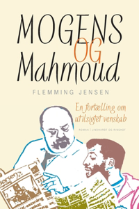 Mogens & Mahmoud