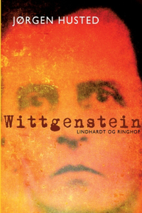 Wittgenstein