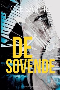 De sovende