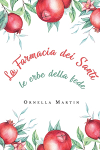 Farmacia dei Santi