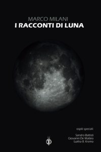 I racconti di Luna