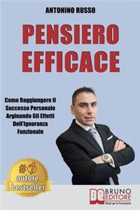 Pensiero Efficace