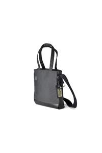 Moleskine Payne's Grey Mycloud Tote Bag