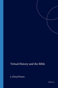 Virtual History and the Bible