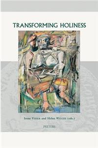 Transforming Holiness