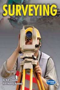 SURVEYING