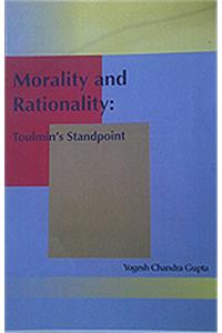 Morality and Rationality