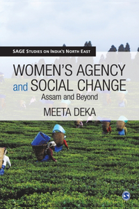 Women′s Agency and Social Change