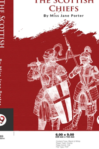 Scottish Chiefs