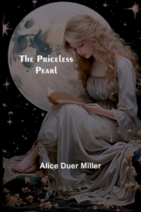 Priceless Pearl