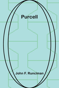 Purcell