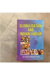 Globalisation and indian labour