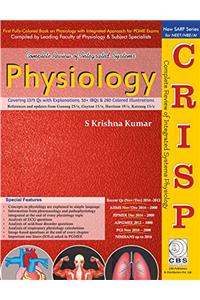 Complete Review of Integrated Systems-Physiology