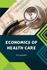 Economics of Health Care