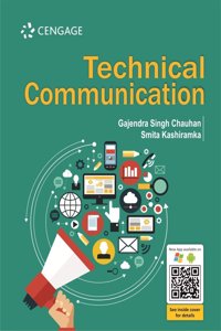 Technical Communication