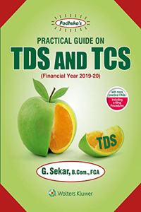 Practical Guide on TDS and TCS